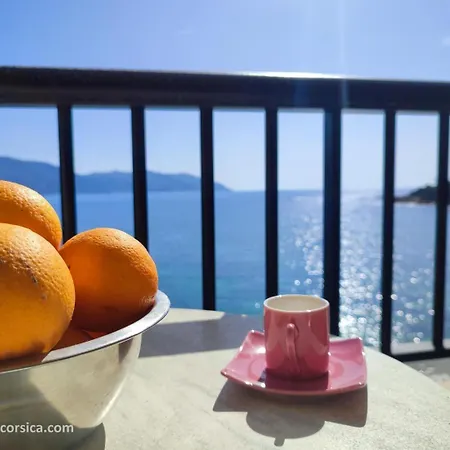 Holiday home U Paradisu Uno