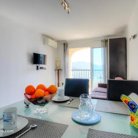 Holiday home U Paradisu Uno *